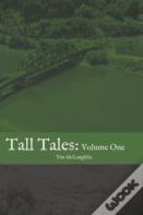 Tall Tales