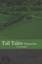 Tall Tales - Preview
