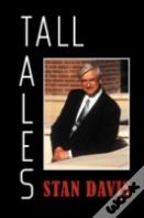 Tall Tales