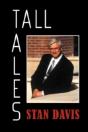 Tall Tales - Preview