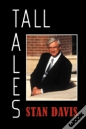 Tall Tales