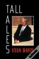 Tall Tales