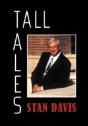 Tall Tales - Preview