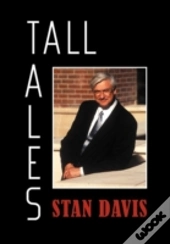 Tall Tales