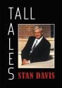 Tall Tales - Preview