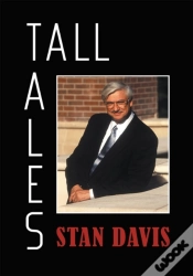 Capa do artigo Tall Tales