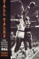 Tall Tales