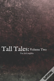 Capa do artigo Tall Tales