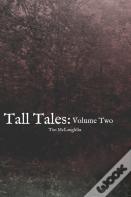 Tall Tales