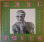 Tall Tales - Vinil - Preview