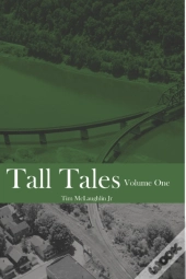 Tall Tales Volume One