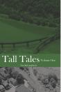 Tall Tales Volume One - Preview