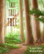 Tall Tall Tree - Preview
