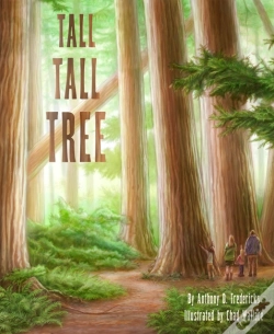 Capa do artigo Tall Tall Tree