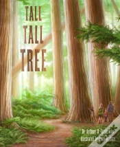 Capa do artigo Tall Tall Tree