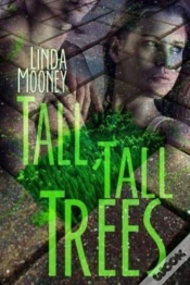 Capa do artigo Tall, Tall Trees