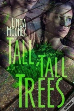 Capa do artigo Tall, Tall Trees