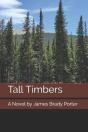 Tall Timbers - Preview