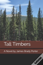 Tall Timbers