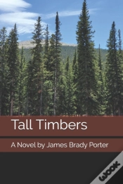 Capa do artigo Tall Timbers