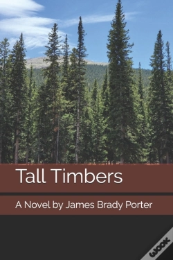 Capa do artigo Tall Timbers