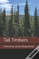 Tall Timbers