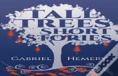 Tall Tree Short Stories
