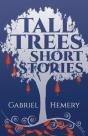 Tall Tree Short Stories - Preview