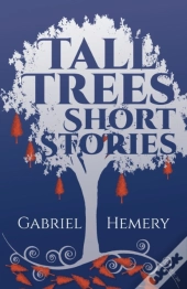 Tall Tree Short Stories