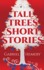 Tall Trees Short Stories - Preview