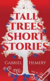 Capa do artigo Tall Trees Short Stories