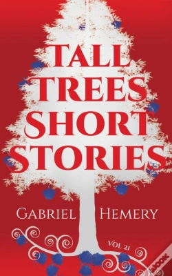 Capa do artigo Tall Trees Short Stories