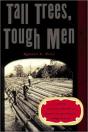 Tall Trees, Tough Men - Preview