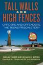 Tall Walls And High Fences - Preview