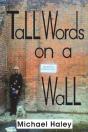 Tall Words On A Wall - Preview