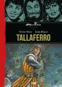 Tallaferro - Preview