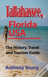 Tallahassee, Florida Usa
