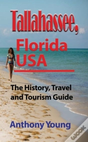 Capa do artigo Tallahassee, Florida Usa