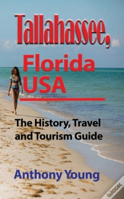 Capa do artigo Tallahassee, Florida Usa