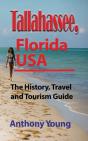 Tallahassee, Florida Usa - Preview