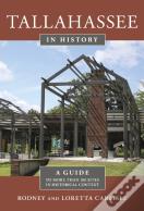 Tallahassee In History