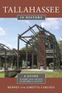Tallahassee In History - Preview