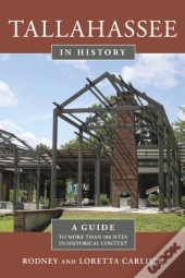 Tallahassee In History
