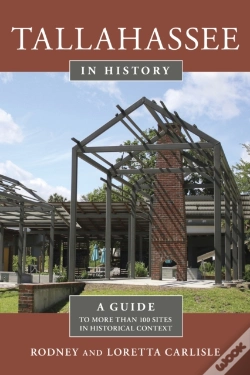 Capa do artigo Tallahassee In History