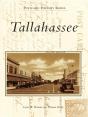 Tallahassee - Preview