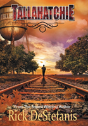 Tallahatchie - Preview
