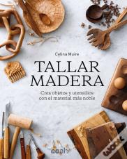 Tallar Madera