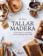 Tallar Madera - Preview