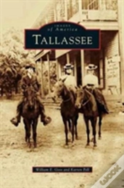Capa do artigo Tallassee
