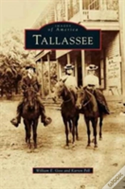 Capa do artigo Tallassee